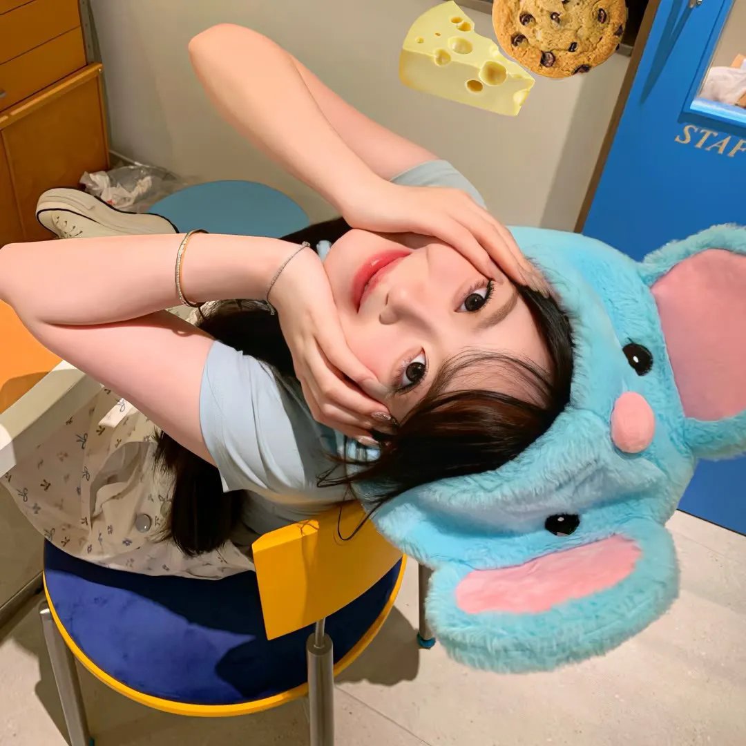 孤儿泪