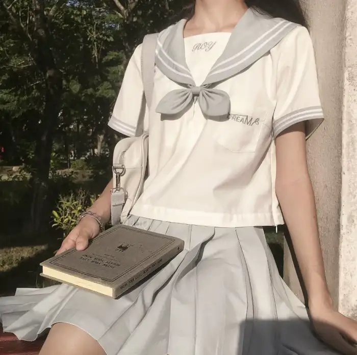 蒙面舞王第二季