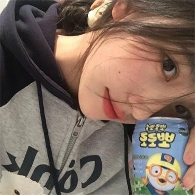 莫里斯