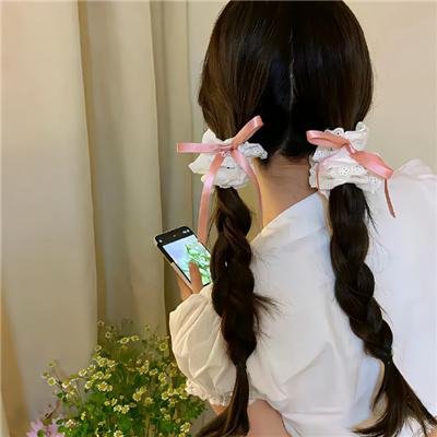 小孩的神秘生活
