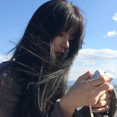 列侬和洋子:仅限于天空