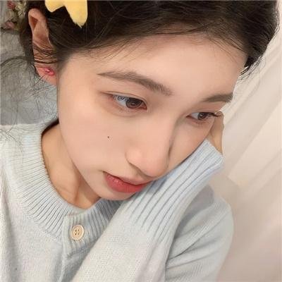 寂静之海