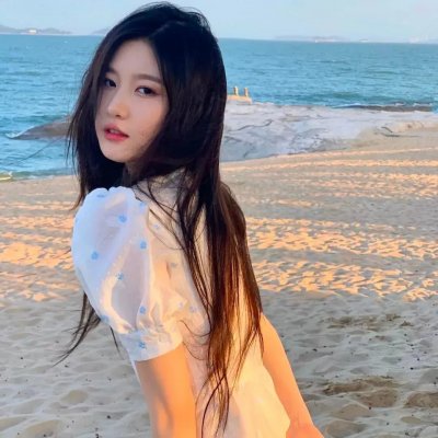命运理发师