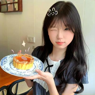 让我听见爱的歌声