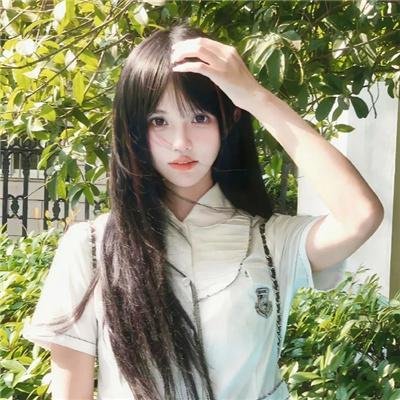 黑暗之地