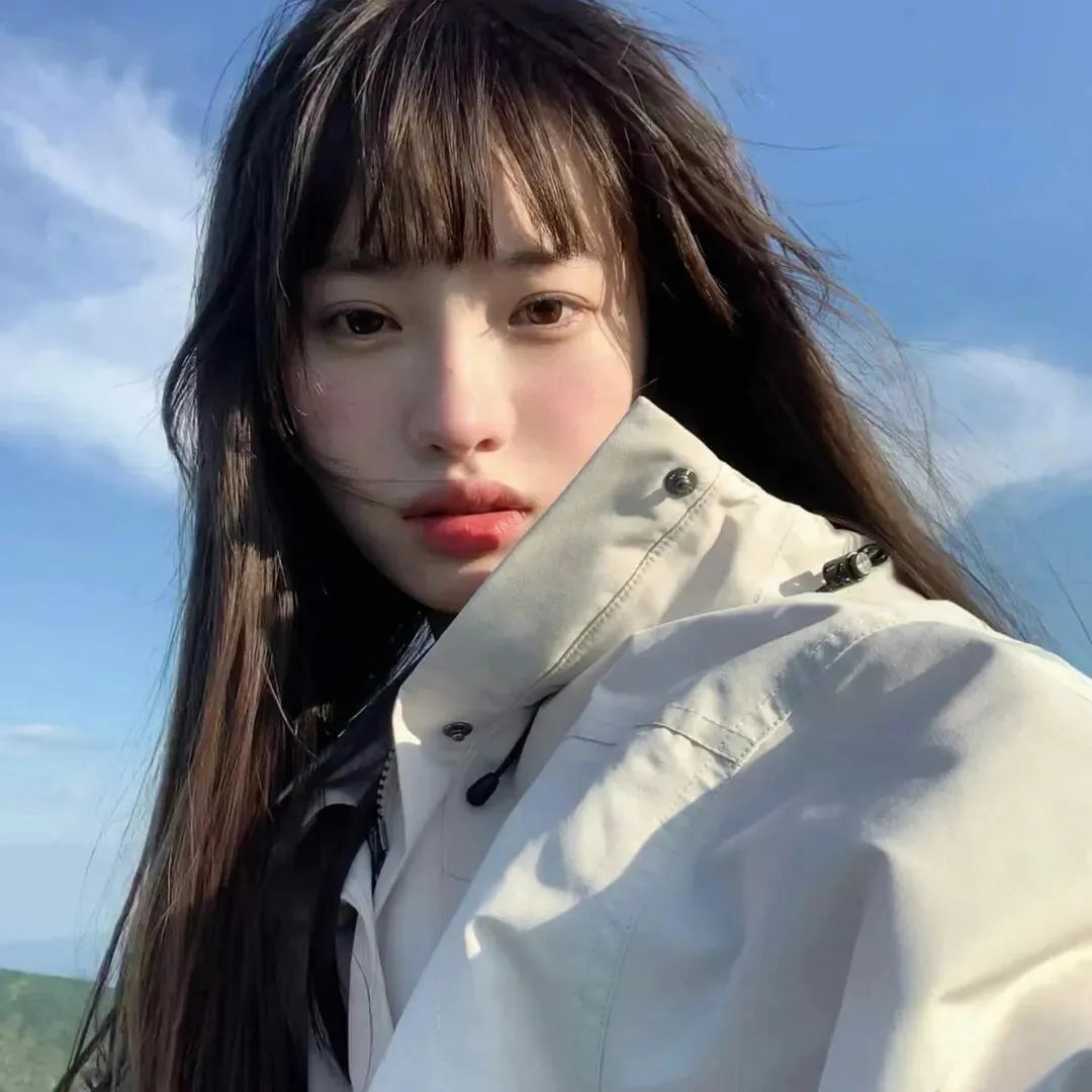 摩托骑士