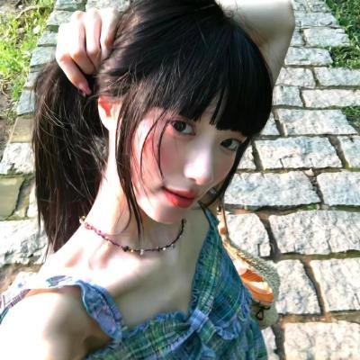 销魂女司机