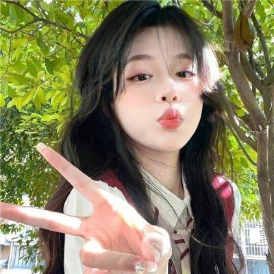 红杏痴魂