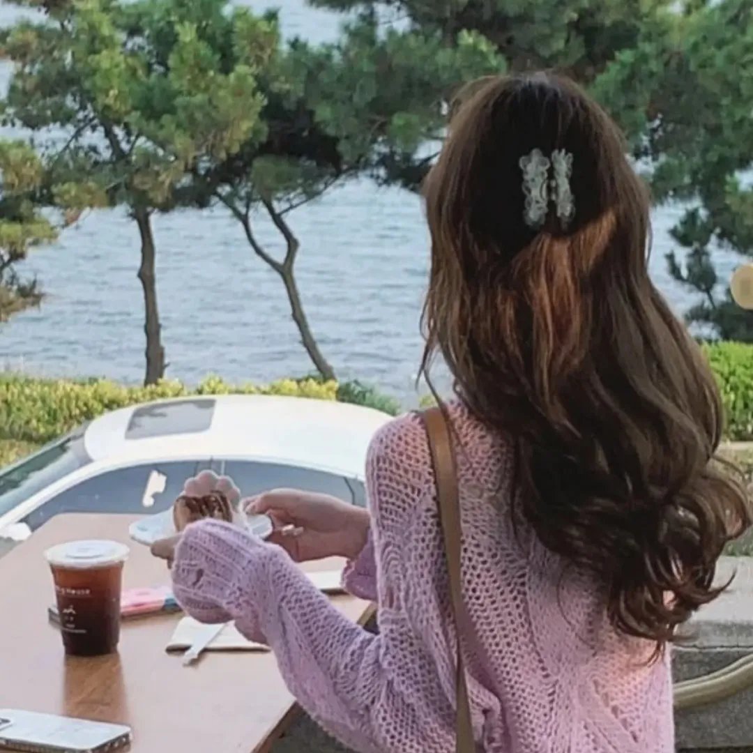 电影魂