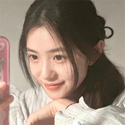 天机十二宫第一季