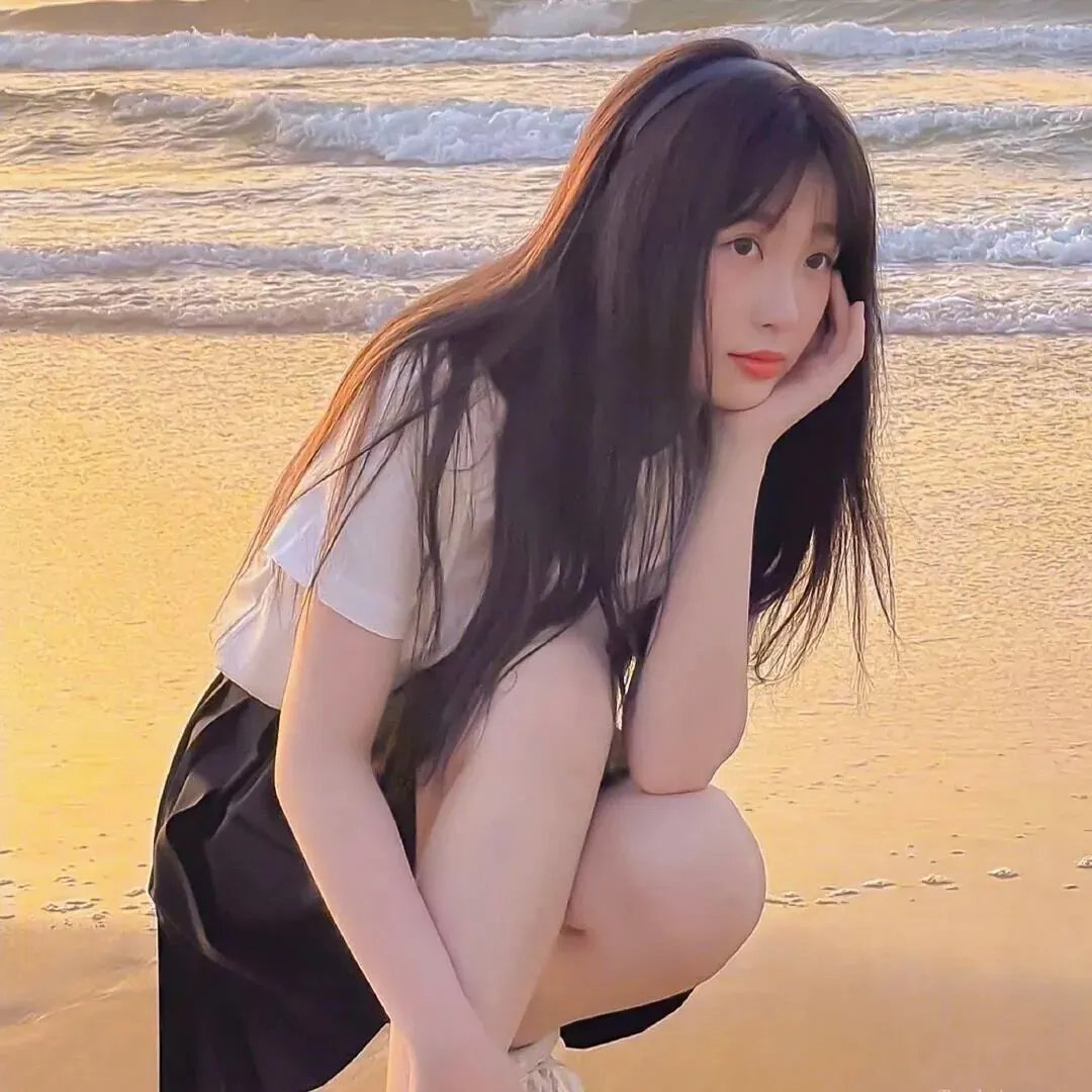 粉红学家