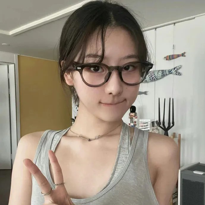 米卡机器人