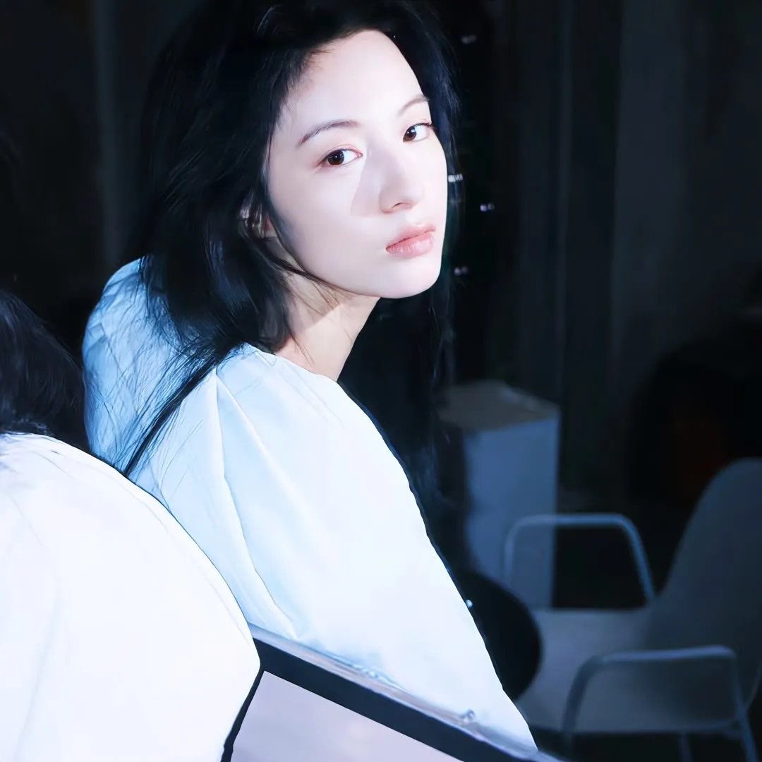 绿箭侠第二季