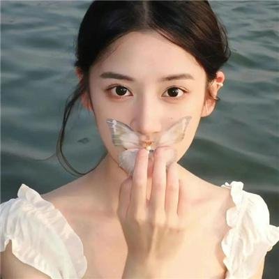 龙城风云