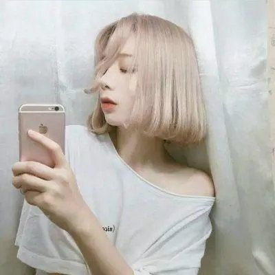 鸿运当头