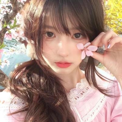 玛丽玛丽我爱你